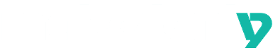 Makefanly